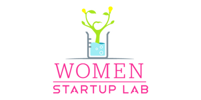 Women Startup Lab